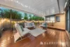 46 Moreton Crescent, Bundoora, Vic 3083-Image