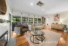 46 Moreton Crescent, Bundoora, Vic 3083-Image