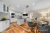 46 Moreton Crescent, Bundoora, Vic 3083-Image