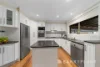 46 Moreton Crescent, Bundoora, Vic 3083-Image