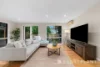 46 Moreton Crescent, Bundoora, Vic 3083-Image