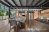 46 Moreton Crescent, Bundoora, Vic 3083-Image