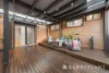 46 Moreton Crescent, Bundoora, Vic 3083-Image