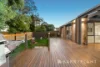 46 Moreton Crescent, Bundoora, Vic 3083-Image