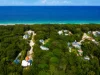 46 Moreton Street, Bulwer, Qld 4025