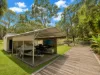 46 Moreton Street, Bulwer, Qld 4025-Image