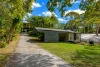46 Moreton Street, Bulwer, Qld 4025-Image