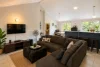 46 Moreton Street, Bulwer, Qld 4025-Image