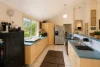 46 Moreton Street, Bulwer, Qld 4025-Image