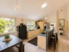 46 Moreton Street, Bulwer, Qld 4025-Image