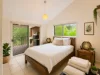 46 Moreton Street, Bulwer, Qld 4025-Image
