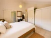 46 Moreton Street, Bulwer, Qld 4025-Image