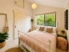 46 Moreton Street, Bulwer, Qld 4025-Image