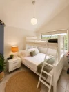 46 Moreton Street, Bulwer, Qld 4025-Image