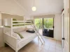 46 Moreton Street, Bulwer, Qld 4025-Image