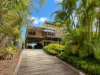 46 Moreton Street, Bulwer, Qld 4025-Image