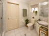 46 Moreton Street, Bulwer, Qld 4025-Image