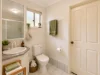 46 Moreton Street, Bulwer, Qld 4025-Image