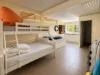 46 Moreton Street, Bulwer, Qld 4025-Image