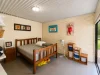 46 Moreton Street, Bulwer, Qld 4025-Image