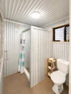 46 Moreton Street, Bulwer, Qld 4025-Image