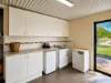 46 Moreton Street, Bulwer, Qld 4025-Image