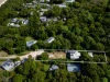 46 Moreton Street, Bulwer, Qld 4025-Image