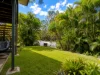 46 Moreton Street, Bulwer, Qld 4025-Image