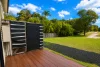 46 Moreton Street, Bulwer, Qld 4025-Image
