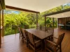 46 Moreton Street, Bulwer, Qld 4025-Image