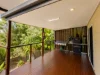 46 Moreton Street, Bulwer, Qld 4025-Image