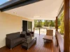 46 Moreton Street, Bulwer, Qld 4025-Image