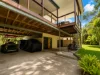 46 Moreton Street, Bulwer, Qld 4025-Image