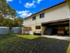 46 Moreton Street, Bulwer, Qld 4025-Image