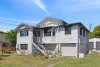 46 Moreton Street, Maryborough, Qld 4650