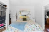 46 Moreton Street, Maryborough, Qld 4650-Image