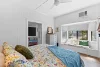 46 Moreton Street, Maryborough, Qld 4650-Image