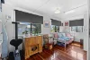 46 Moreton Street, Maryborough, Qld 4650-Image
