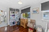 46 Moreton Street, Maryborough, Qld 4650-Image
