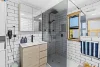 46 Moreton Street, Maryborough, Qld 4650-Image