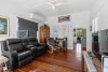 46 Moreton Street, Maryborough, Qld 4650-Image