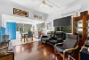 46 Moreton Street, Maryborough, Qld 4650-Image