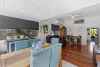 46 Moreton Street, Maryborough, Qld 4650-Image