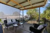 46 Moreton Street, Maryborough, Qld 4650-Image