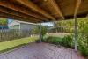 46 Moreton Street, Maryborough, Qld 4650-Image