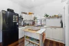 46 Moreton Street, Maryborough, Qld 4650-Image