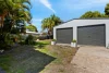 46 Moreton Street, Maryborough, Qld 4650-Image