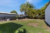 46 Moreton Street, Maryborough, Qld 4650-Image