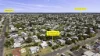 46 Moreton Street, Maryborough, Qld 4650-Image