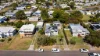 46 Moreton Street, Maryborough, Qld 4650-Image